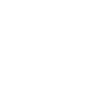 AgeMan® Alterssimulationsanzug Sarkopenie Kraftverlust